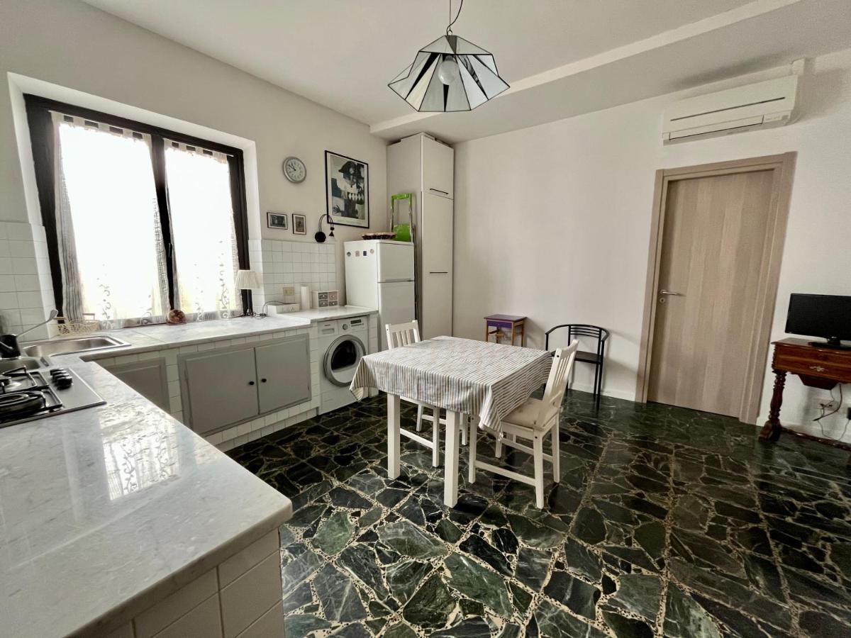 Suite Il Papavero Firenze Kültér fotó
